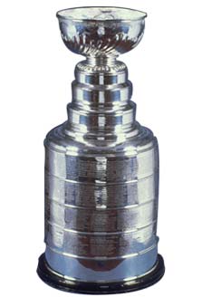 stanley cups