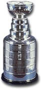 Stanley Cup