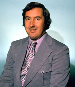 During his tenure with the Montreal Canadiens, Cliff Fletcher performed a great number of tasks, including overseeing the young players brought into the junior clubs.