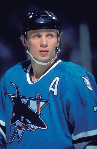 one_larionov03.jpg