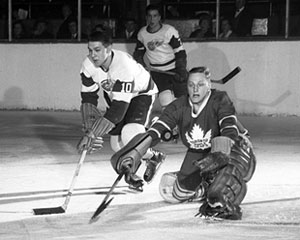 one_teamDet4955_07.jpg