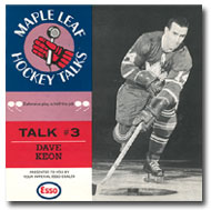 Instructional Record narrarted by Keon