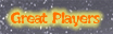Click here for Great Players of the 60s