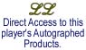 Legends Line e-store MEMBER