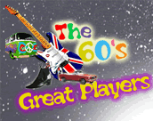 Back to the Great Players Menu