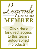Click here for great Philadelphia Flyers autographed memorabilia