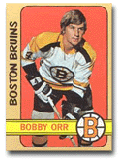 Bobby Orr