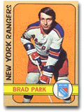 Brad Park