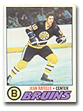 Jean Ratelle