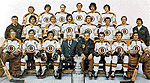 Boston Bruins