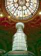 The Stanley Cup