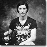 Rosenfeld
