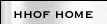 HHOF Home