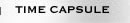 Time Capsule