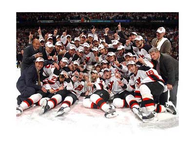 new jersey devils group tickets