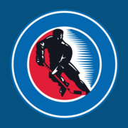 (c) Hhof.com