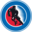 www.hhof.com