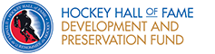 Hockey Hall of Fame Development and Preservation Fund
