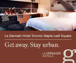 Le Germain