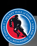 Back to HHoF.com Home Page