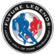 Hockey Hall of Fame Future Legends Tournament