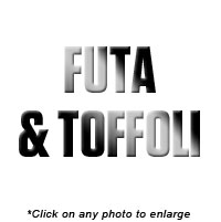FUTA & TOFFOLI