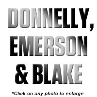 Donnelly, Emerson & Blake