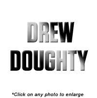 Drew Doughty