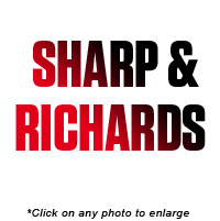 Sharp & Richards