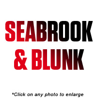 SEABROOK & BLUNK