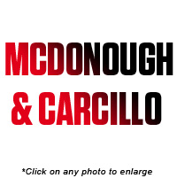 McDonough & Carcillo