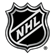 NHL