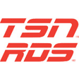 TSN / RDS