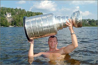 brodeur stanley cups