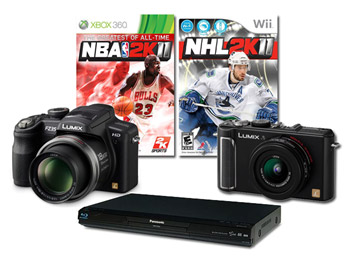 Enter the Hockey Hall of Fame March Break Contest from Saturday 12 March to Sunday 20 March 2011