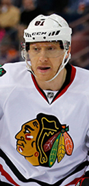 Hossa_home.jpg