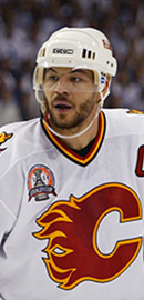 Iginla_home.jpg