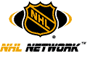 broadcast on the NHL Network