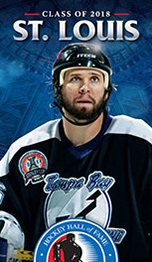 Martin St. Louis