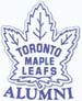 Toronto Maple Leaf Alumni
