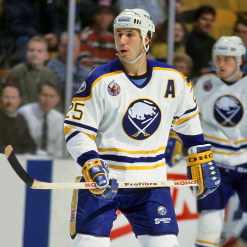 andreychuk02.jpg