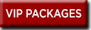 Buy VIP Psckages