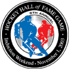 5th Annual Hockey Hall of Fame Game