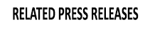 HHOF Induction 2020 Related Press Releases