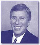 Mike Lange