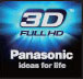 Enter to win a Panasonic 3D Full HD Package plus other great prizes in our 
Induction Weekend Contest
