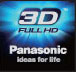 Enter the 2011 Induction Weekend Contest for a chance to win a Panasonic VIERA Full HD 3D Plasma plus other great prizes!