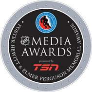 Media Awards