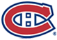 Montréal Canadiens