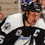 Dave Andreychuk